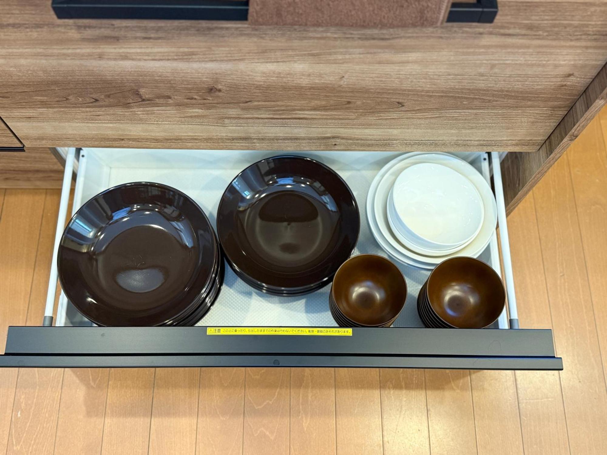 Tabisai Hotel House 博多 福岡 外观 照片