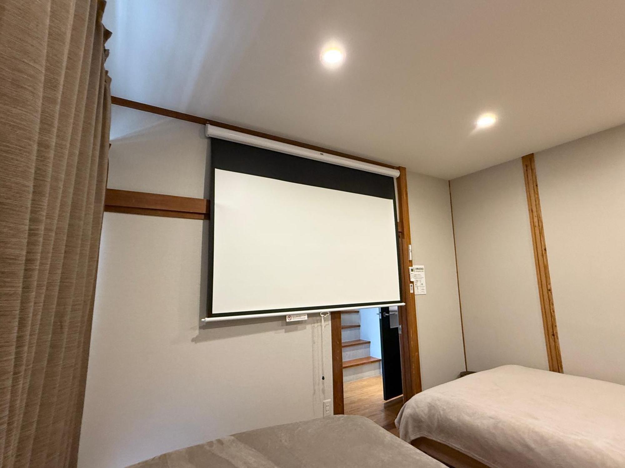Tabisai Hotel House 博多 福岡 外观 照片